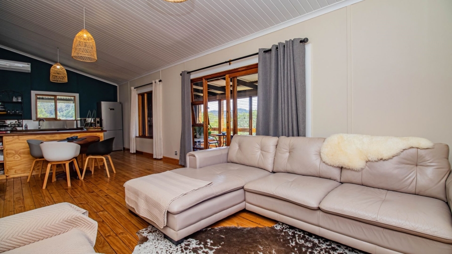 3 Bedroom Property for Sale in Wittedrift AH Western Cape